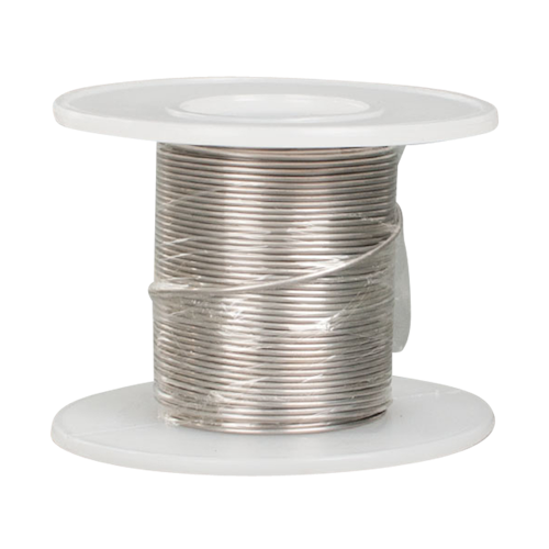 Filo di Sicurezza Proworks