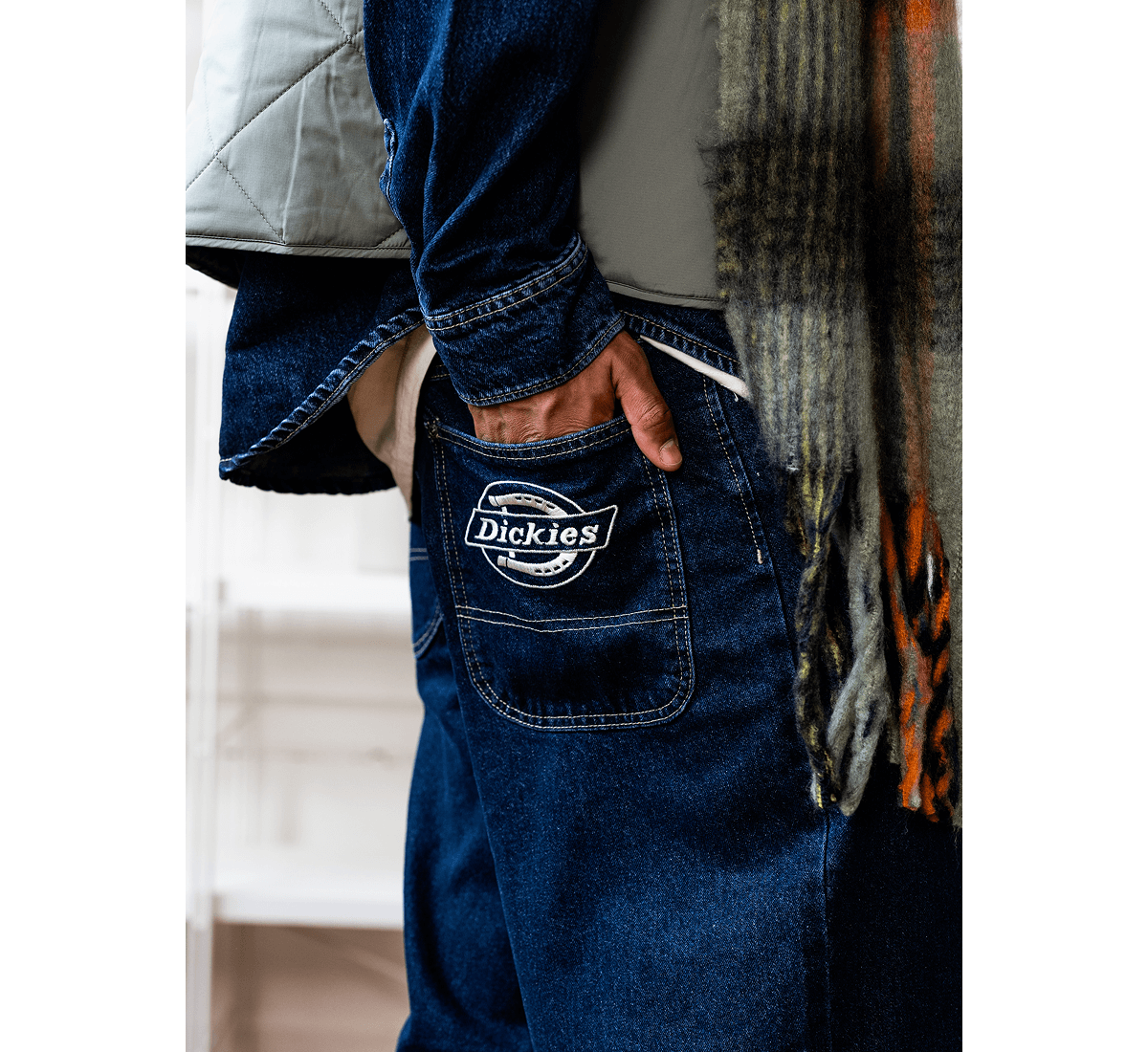 20251106_stories_gifting_launch