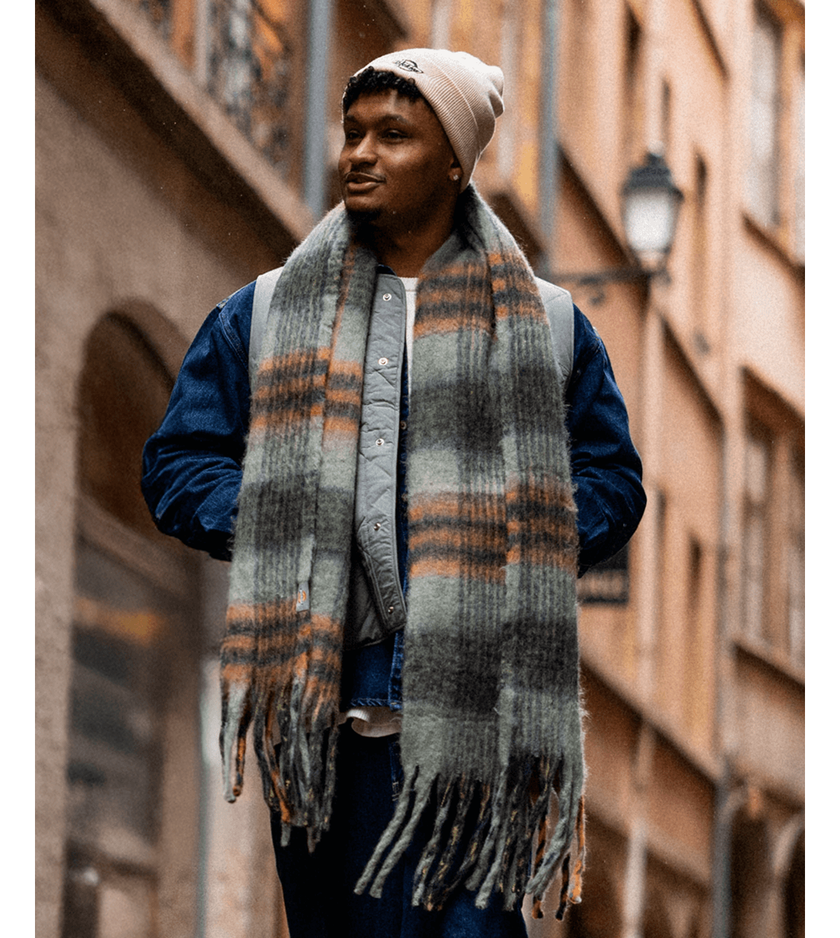 20251106_stories_gifting_launch