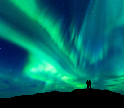 Cosa vedere in Canada