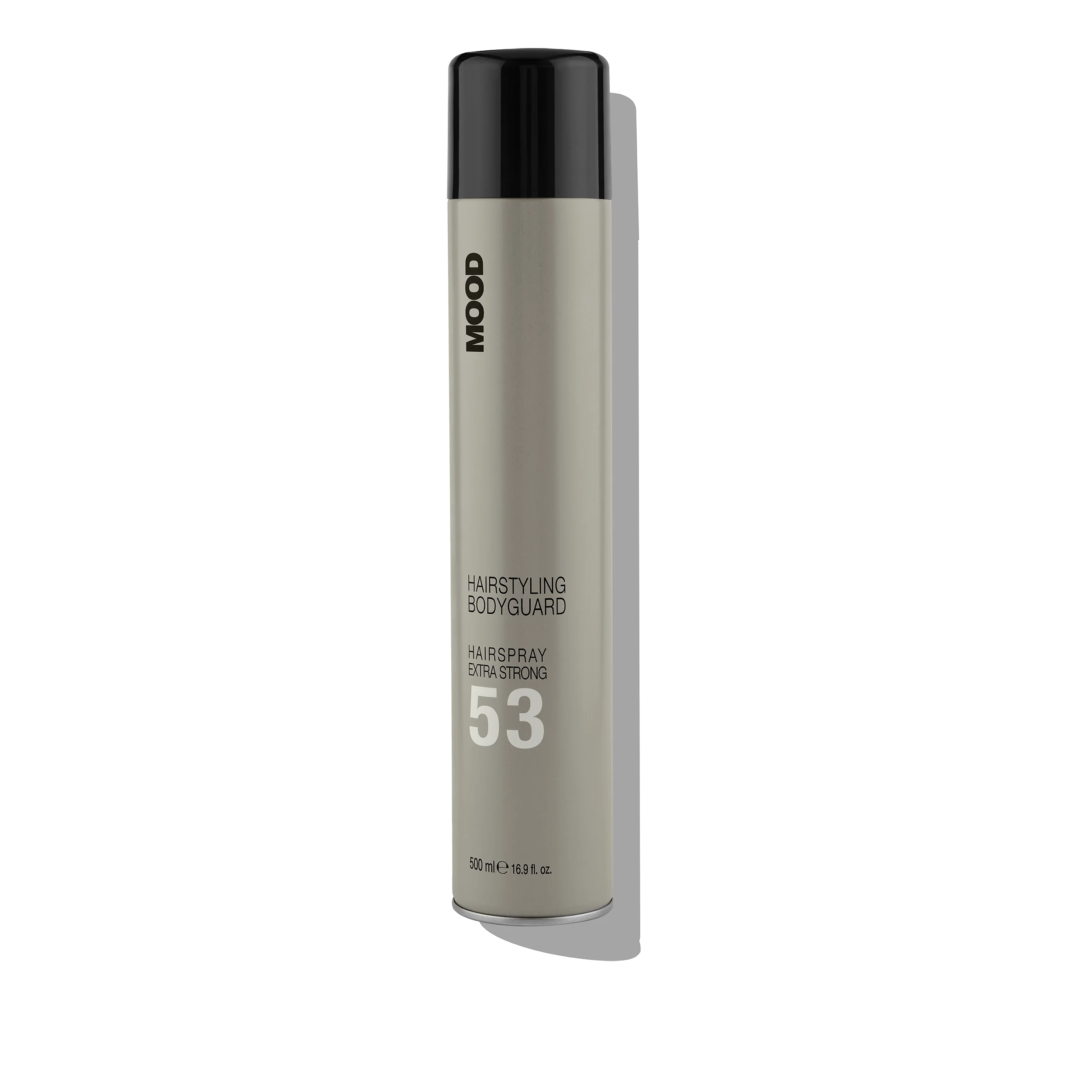 Image of HAIRSPRAY EXTRA STRONG