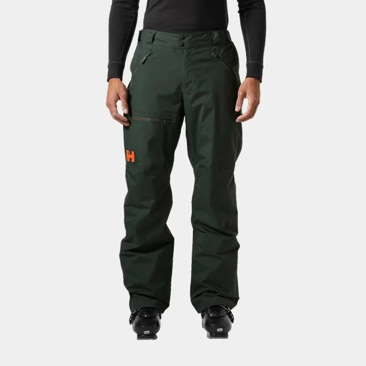 Men's Sogn Cargo Pants