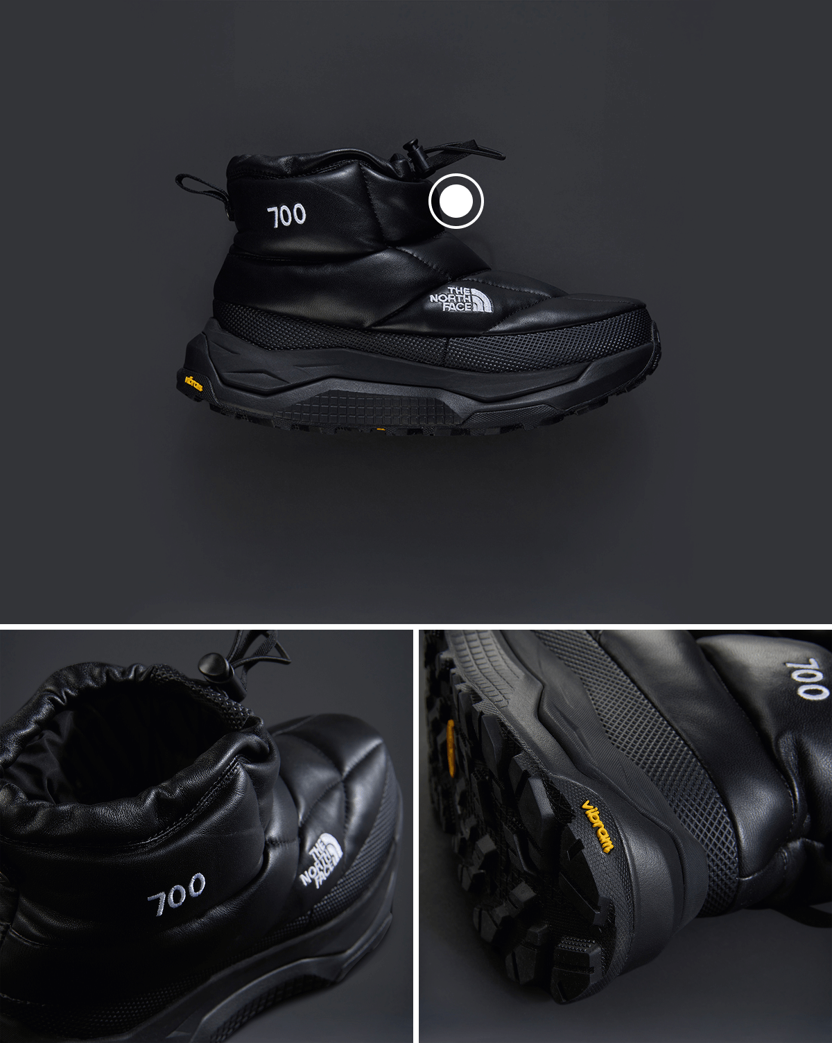 LeatherPackEarlyAccessSignUp