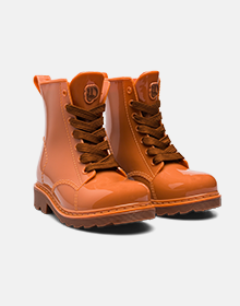 Calzature per bambini