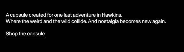 Display images to show real-time content