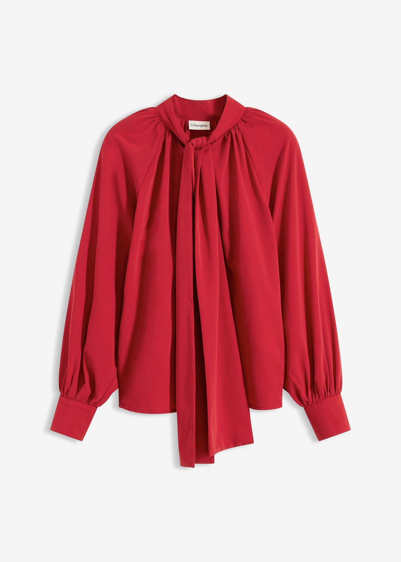 Il tuo articolo Il tuo articolo