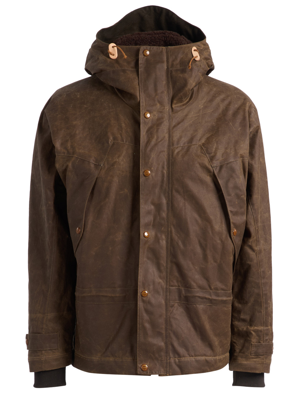 Image of MANIFATTURA CECCARELLI