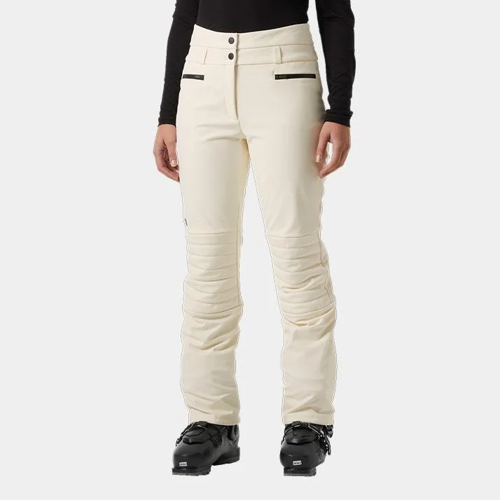 Women's Avanti Stretch Pants
