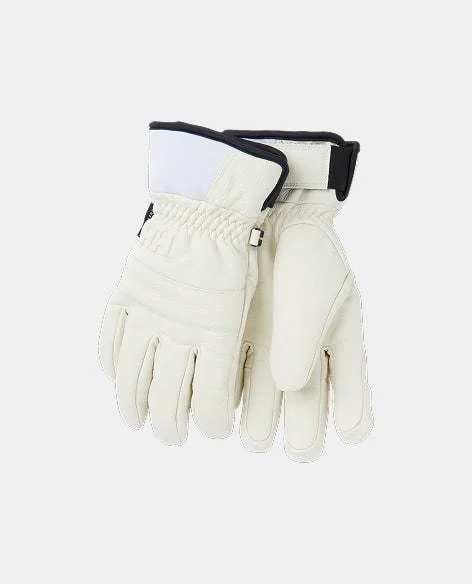 Women’s Alphelia Gloves