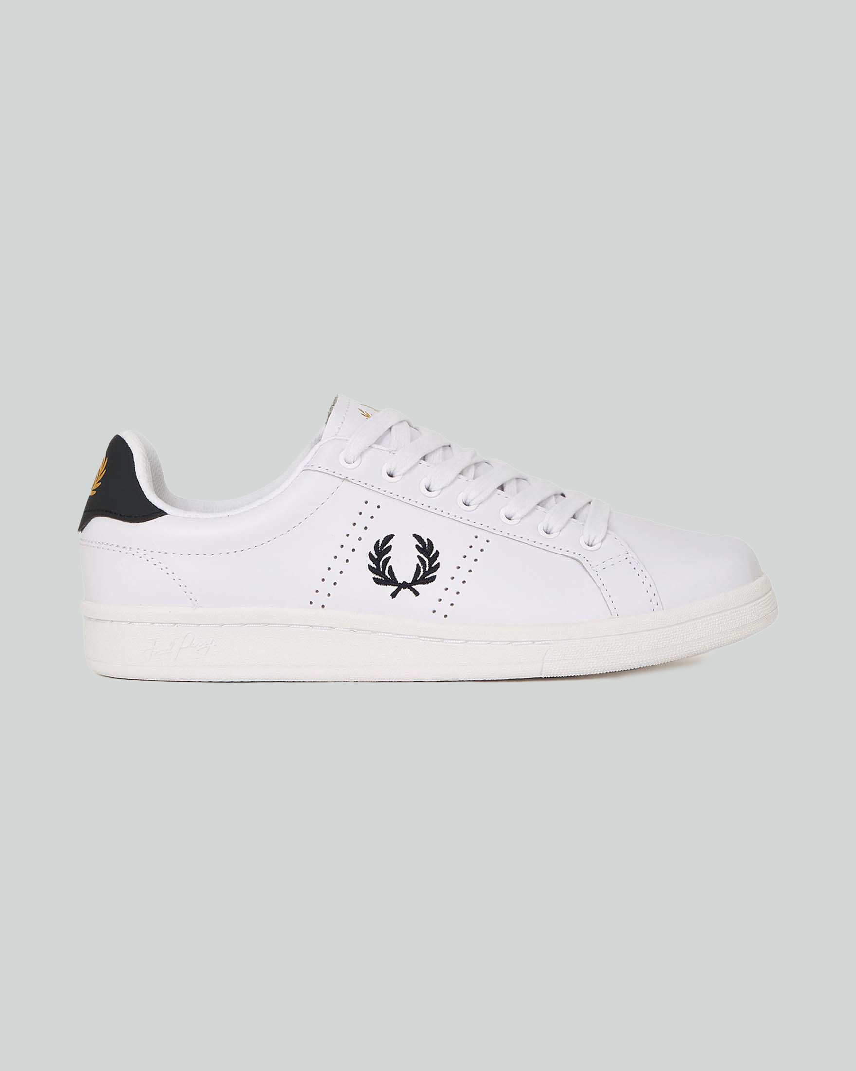 Acquista Sneakers Fred Perry Uomo