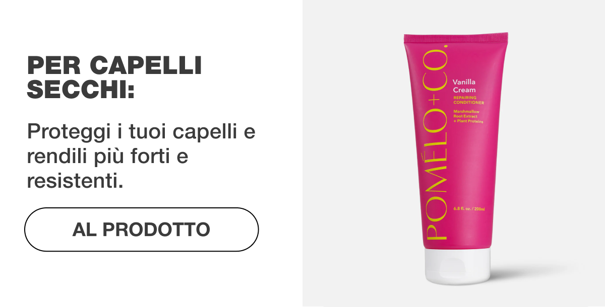 Repairing Conditioner