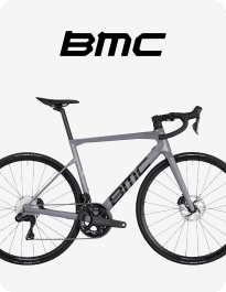 BMC