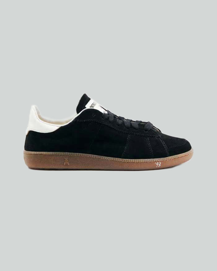 Acquista Sneakers Patrizia Pepe Donna