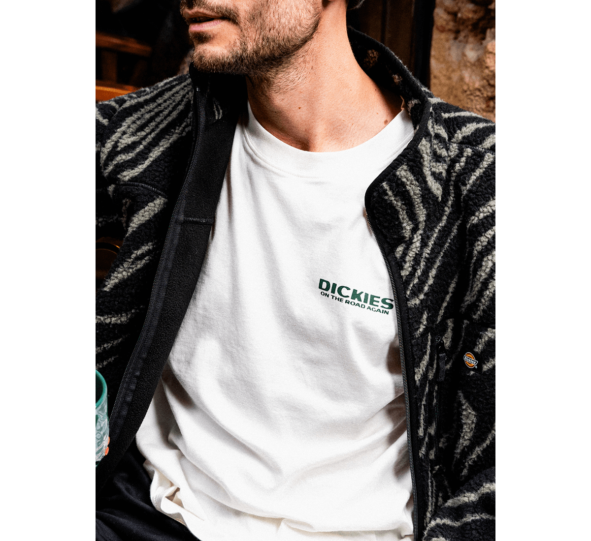 20251106_stories_gifting_launch