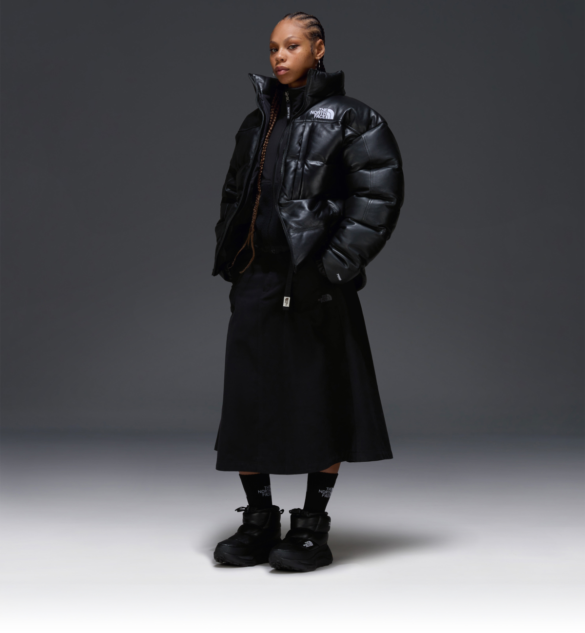 LeatherPackEarlyAccessSignUp