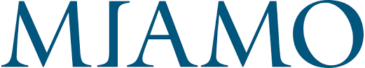 Miamo Logo
