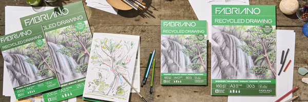 novità eco fabriano