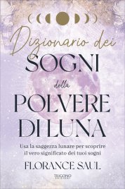Dizionario dei Sogni della Polvere di Luna