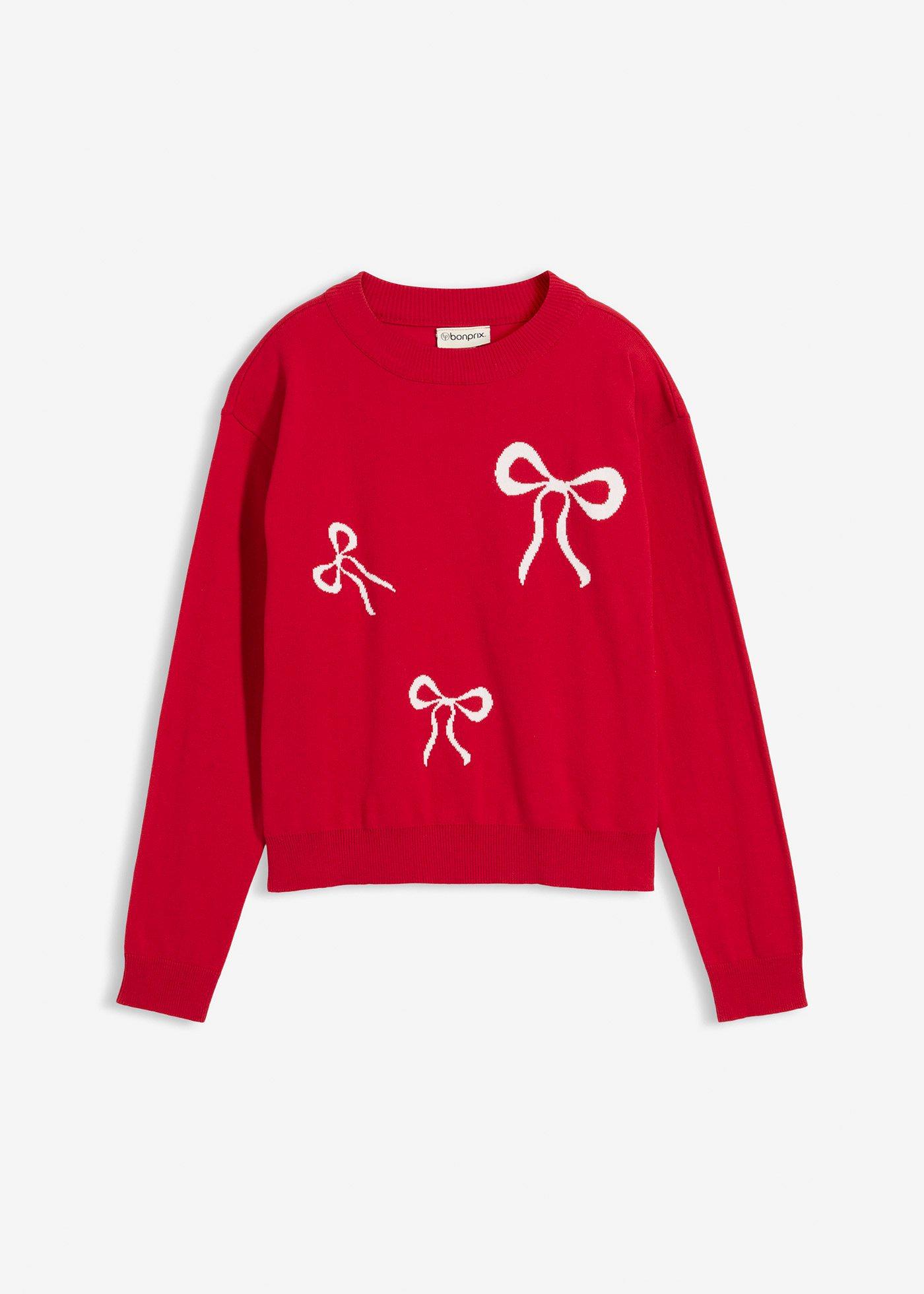 Il tuo articolo Il tuo articolo