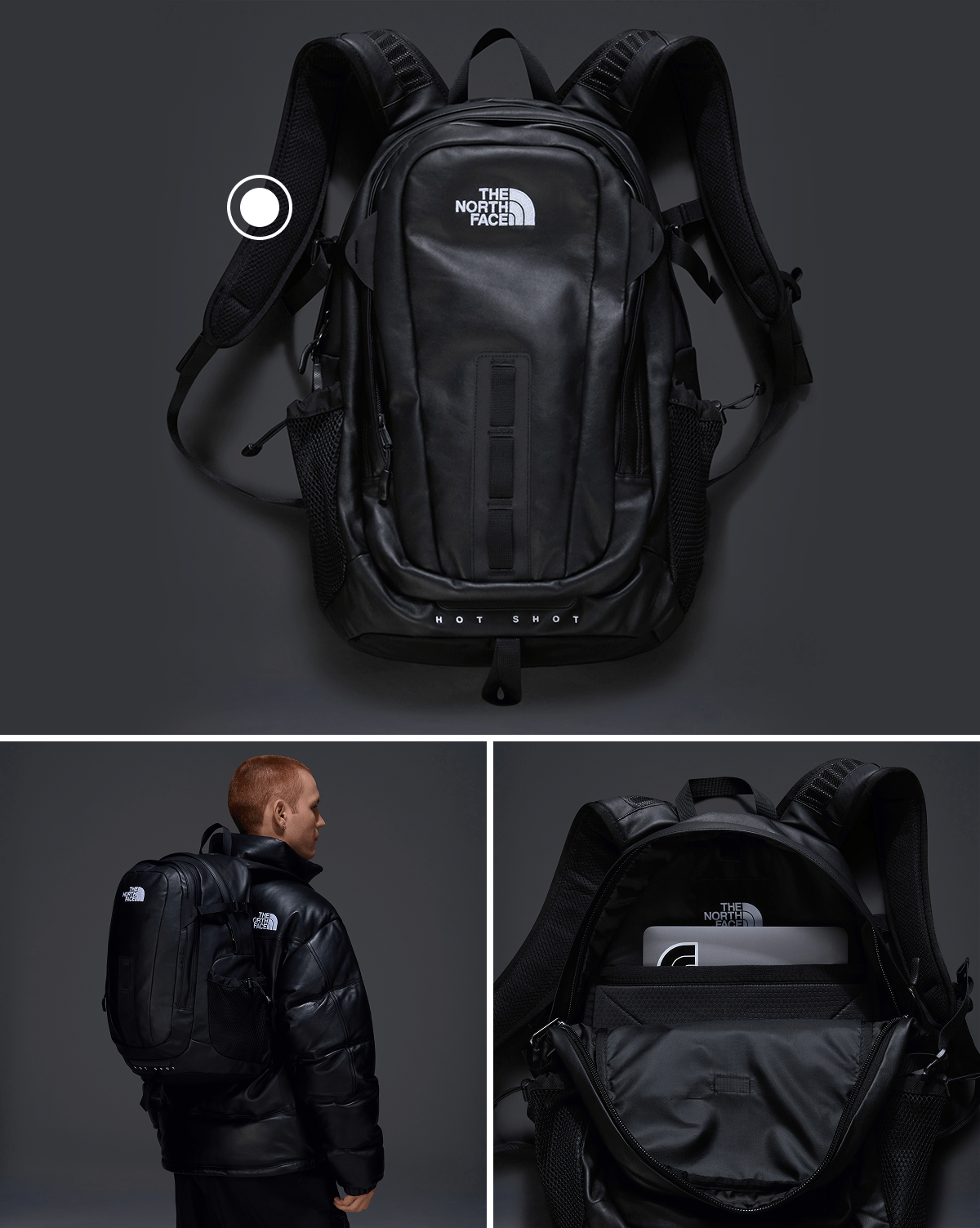 LeatherPackEarlyAccessSignUp