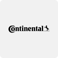 Continental