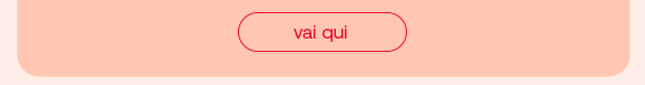 „Pulsante rosso con testo: Vai qui.“ „Pulsante rosso con testo: Vai qui.“