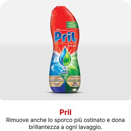 Vernel Aromatherapy Sogni di Loto