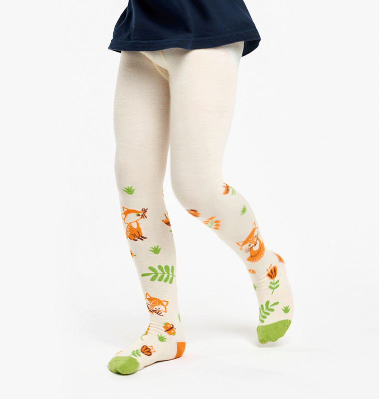  Sicurezza a ogni passo