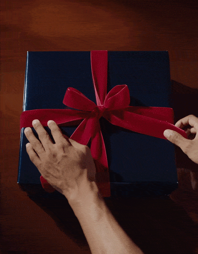 Pullover in pura lana d'agnello intrecciata