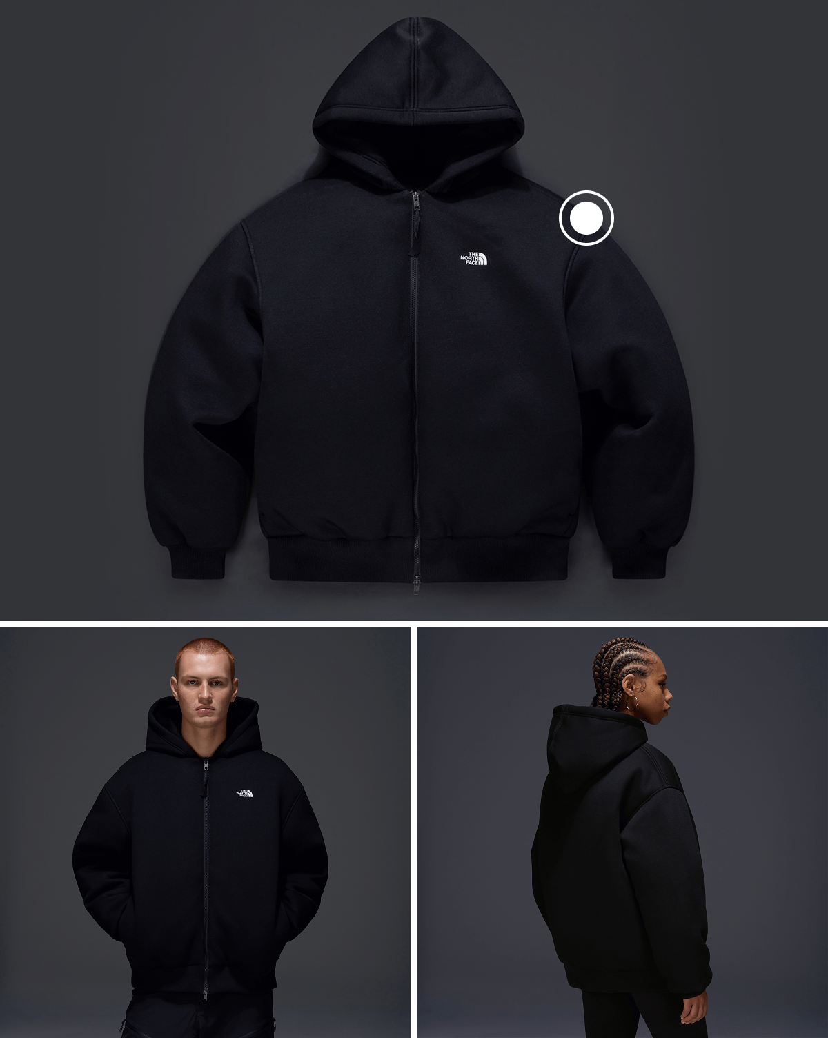 LeatherPackEarlyAccessSignUp