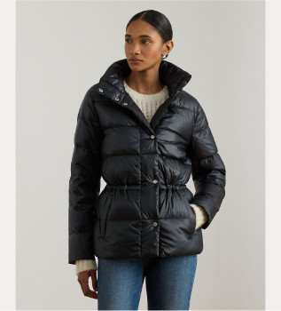 cappotto-trapuntato-in-piumino-nero-metallizzato