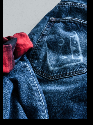 Display images to show real-time content