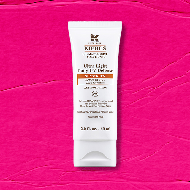 Clearly Corrective Dark Spot Solution