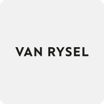 Van Rysel
