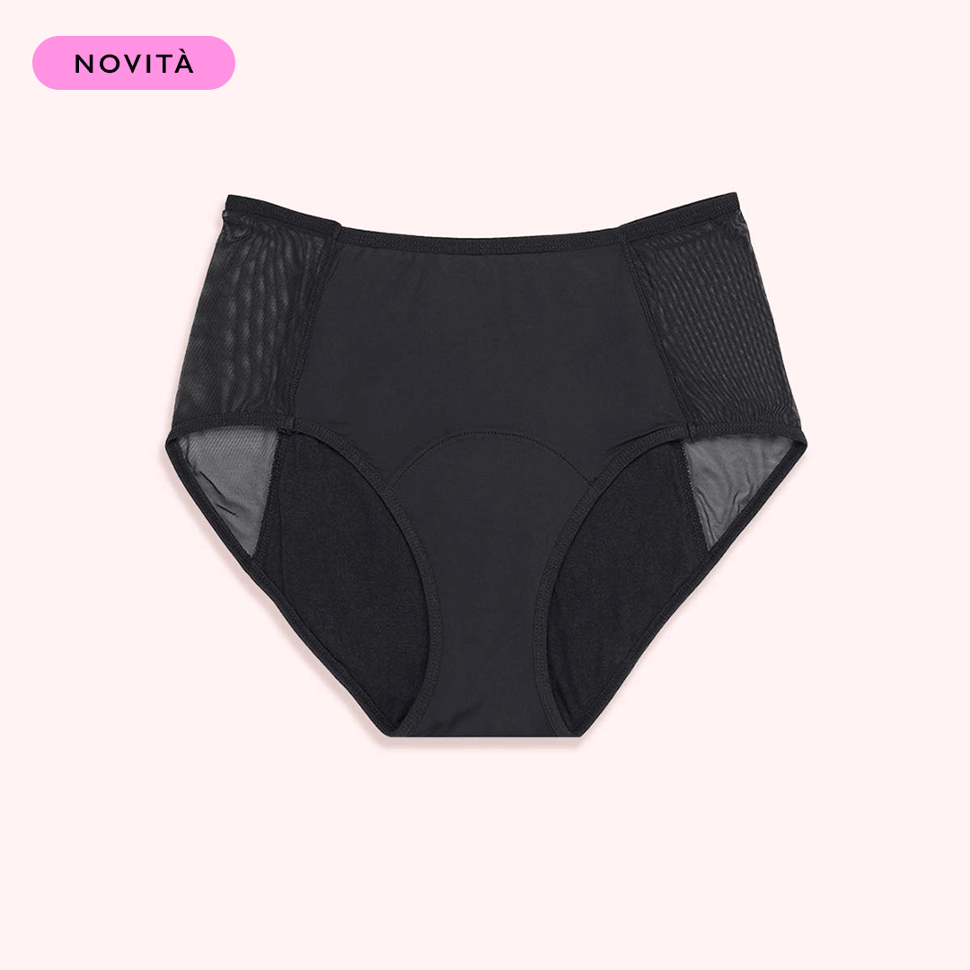 AYAY Costumi mestruali