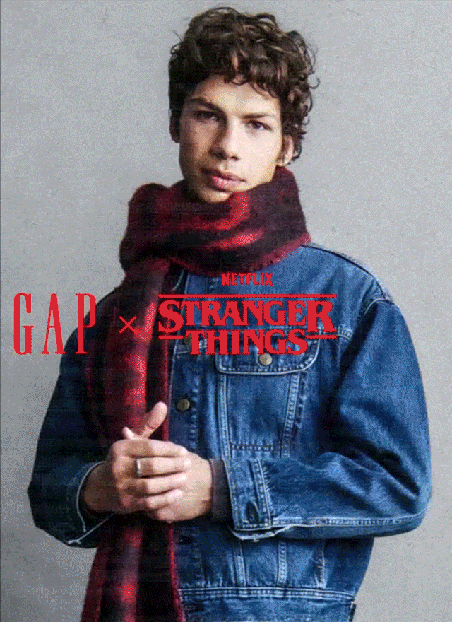 Display images to show real-time content