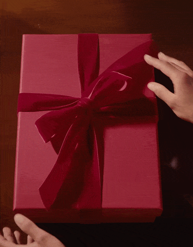 Pullover relaxed fit in morbida lana