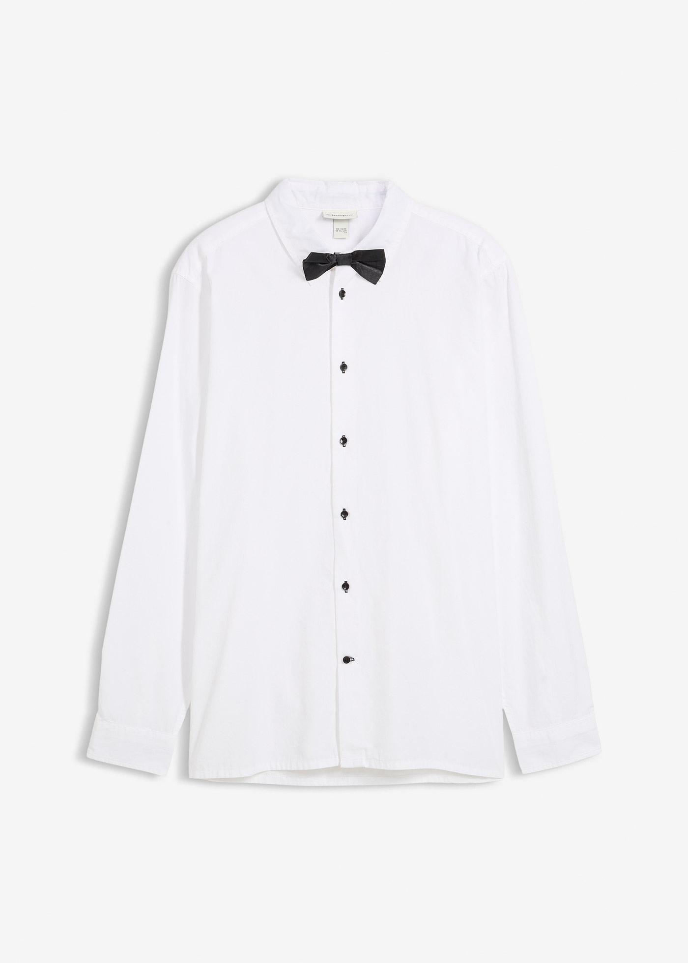 Il tuo articolo Il tuo articolo