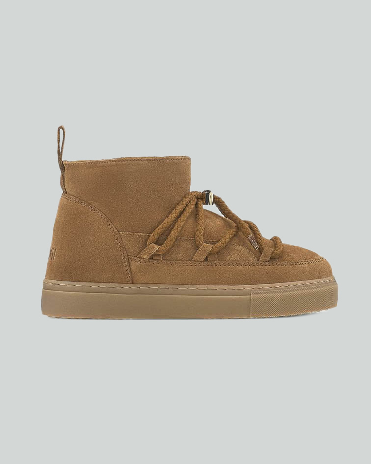 Acquista Stivale Inuikii Donna