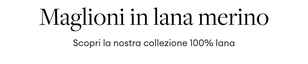 NEWS-JERSEYGALAN-IT-16