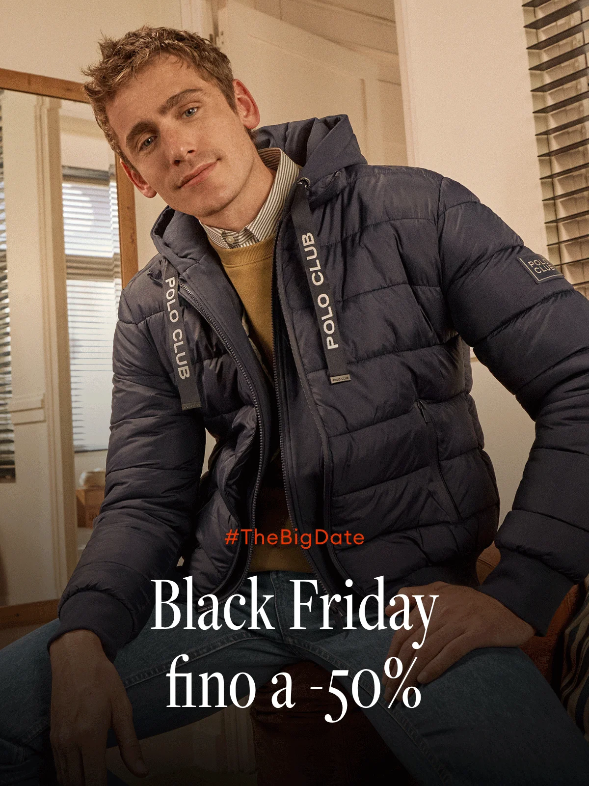 NEWS-LANZAMIENTO-BLACK-IT-1-1