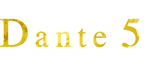 Dante5