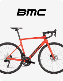 BMC