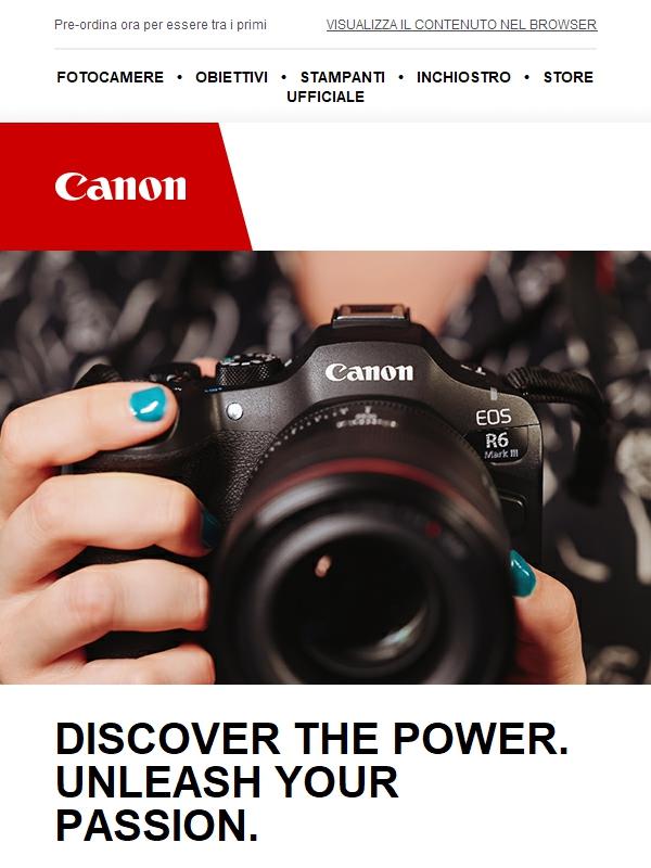 Jekoo, l'attesa è terminata