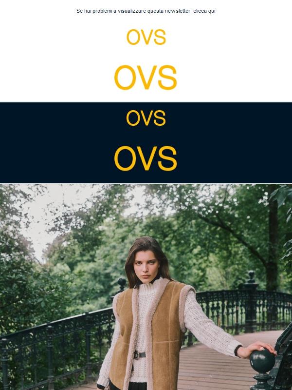 Regala SPECIAL GIFTCARD!