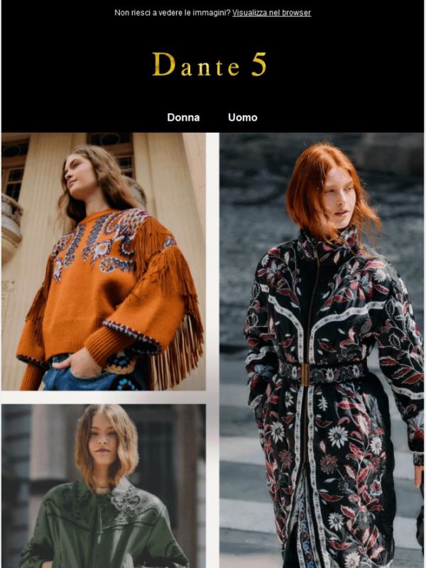 Selection | Farm Rio