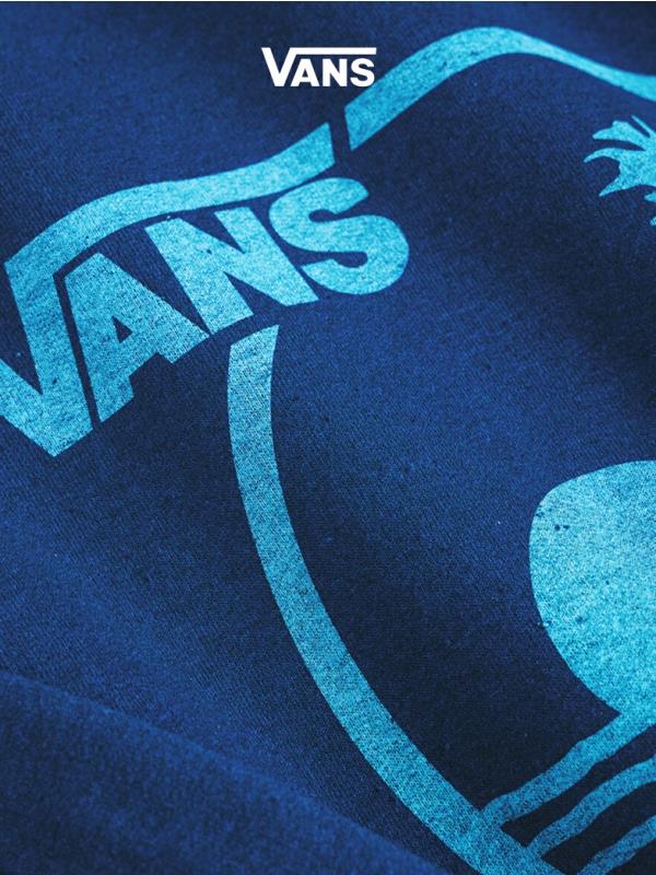 INTRODUCING THE WAFFLE SHOP