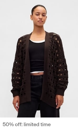 Display images to show real-time content