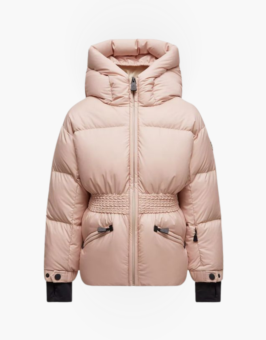 MONCLER GRENOBLE