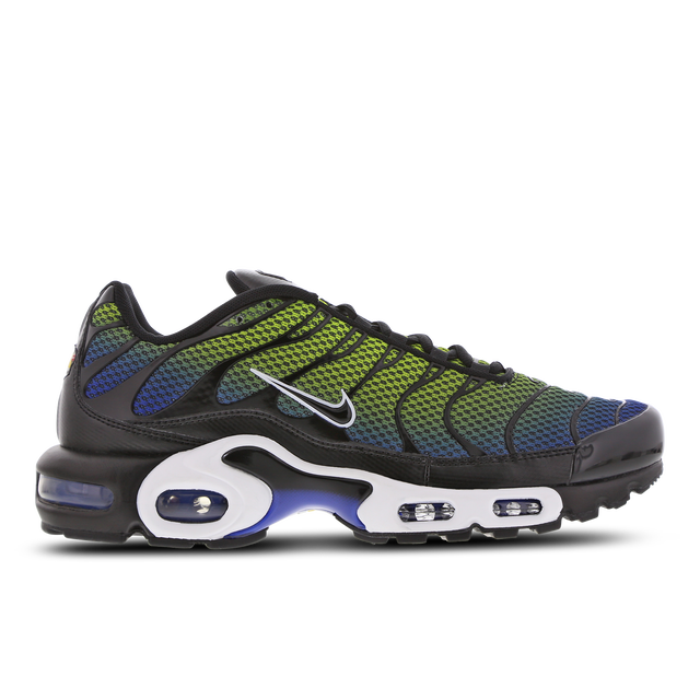 Nike Air Max Tuned 1